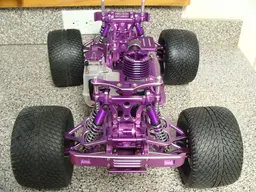tmaxx6.webp