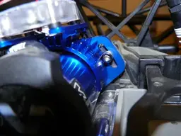 Slash heatsink.webp