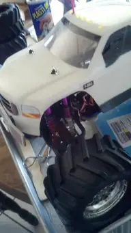t-maxx 11.webp
