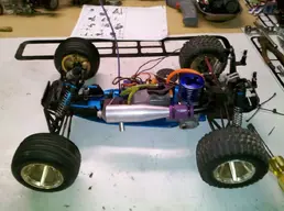 rc10.webp