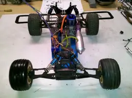 rc101.webp
