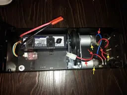 20121006_224111.webp