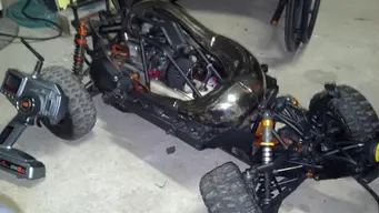 hpi1.webp