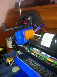 ImageUploadedByTapatalk1350838839.931589.webp