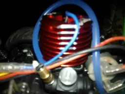 WP_000112.webp