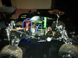 WP_000113.webp