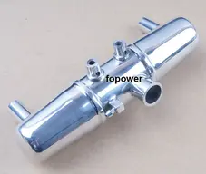 HPI18001P-3.webp