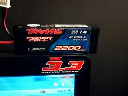 lipo.webp