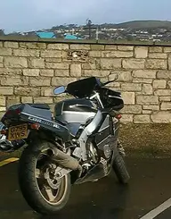 IMAG0017-1-1-1-1-1.webp