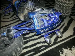 20130125-091156882.webp