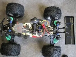 small lst-E.webp