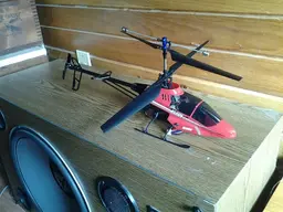 blade cx 2 (640x480).webp