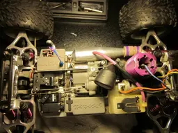 4a.webp