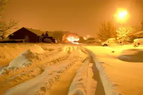 winter-blizz.webp