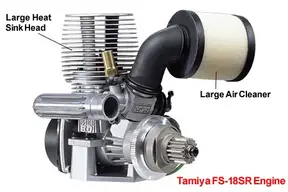 tnxmotor.webp
