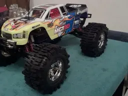 mudslingers4.webp