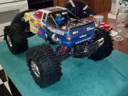 mudslingers5.webp