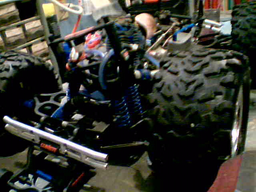 2013-03-11-60256.webp