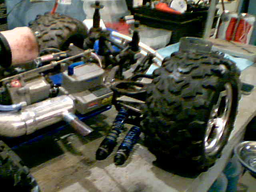 2013-03-11-60266.webp