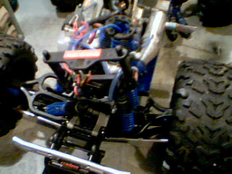 2013-03-11-60275.webp
