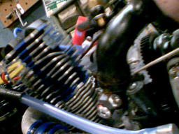 2013-03-11-60305.webp