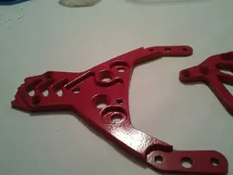 20120202_200150.webp