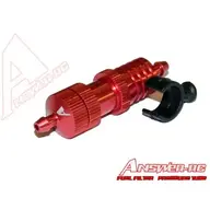 answer-rc-fuel-filter-cooler-pressure-regulator-with-mount-red.webp