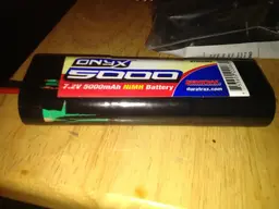 image.webp