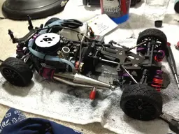 hpi.webp