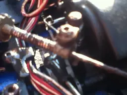 image.webp