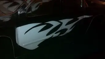 ImageUploadedByTapatalk1366977609.335532.webp
