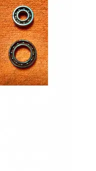 Trx 3.3 bearing fail.webp