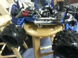 20130324_155351.webp
