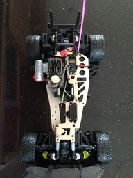 nitro.webp