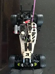 nitro (19).webp