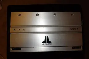 DSCF2650.webp