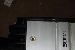 DSCF2652.webp