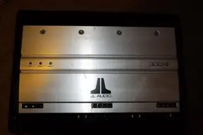 DSCF2655.webp