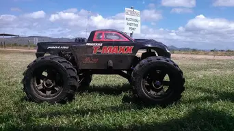 tmaxx 2.webp