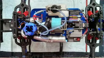 tmaxx 4.webp