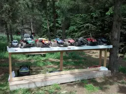 race trucks.webp