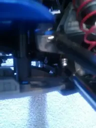 uploadfromtaptalk1373731311232.webp