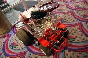 image.webp