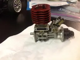 engine3.webp