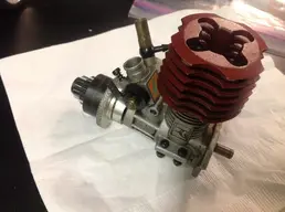 engine2.webp