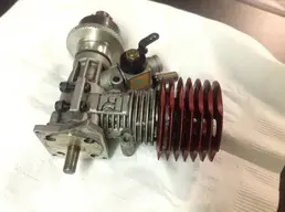 engine1.webp