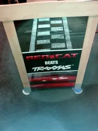 uploadfromtaptalk1380384893498.webp