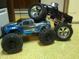 IMG_20120425_211453.webp