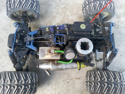 rc pic 2.webp