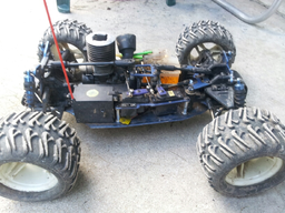 rc  pic 4.webp